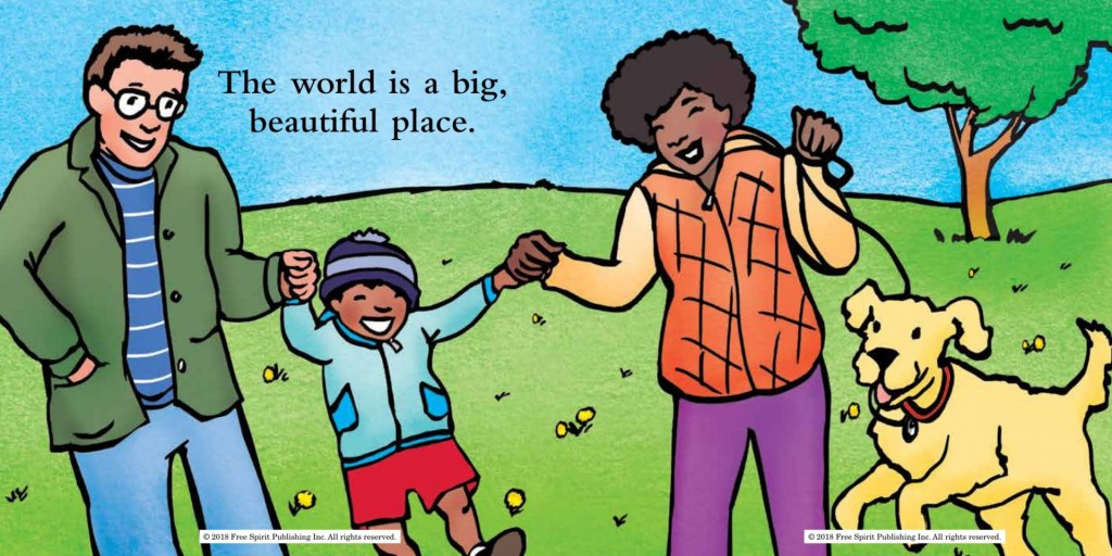 Worries_Are_Not_Forever_BB_2