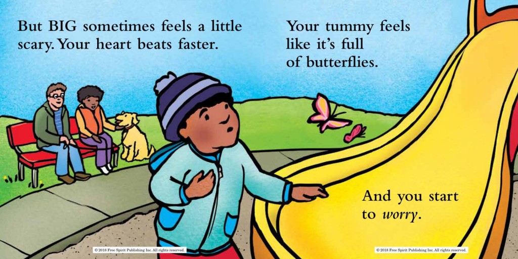 Worries_Are_Not_Forever_BB_3