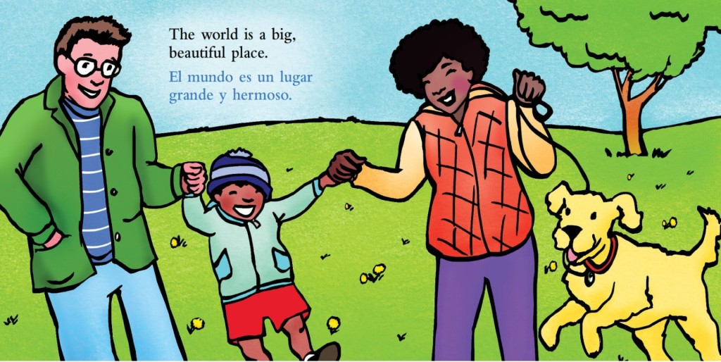 Worries_Are_Not_Forever_BB_Bilingual_2