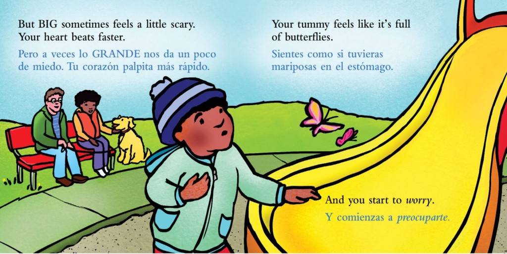 Worries_Are_Not_Forever_BB_Bilingual_3