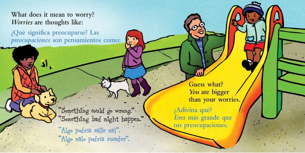 Worries_Are_Not_Forever_BB_Bilingual_4