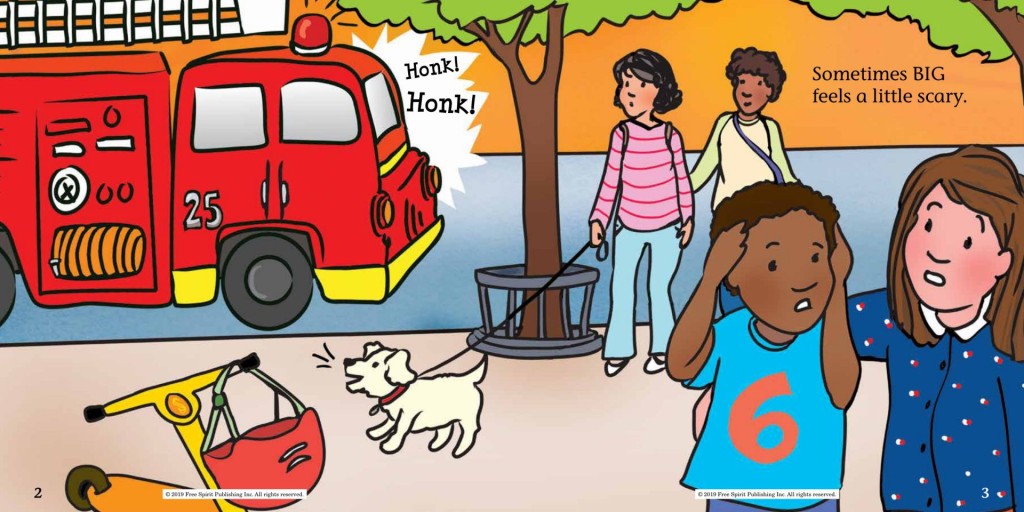 Worries_Are_Not_Forever_PB_5