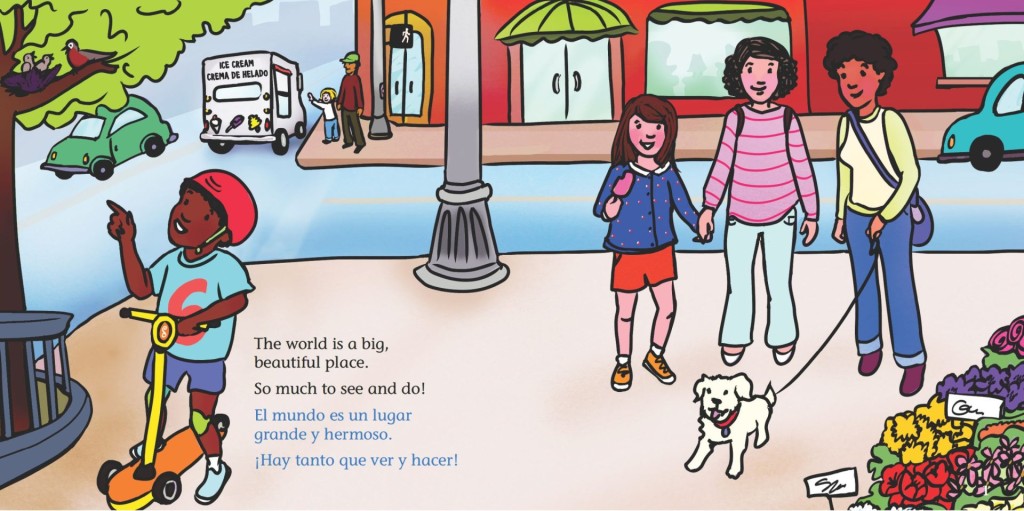 Worries_Are_Not_Forever_PB_Bilingual_4