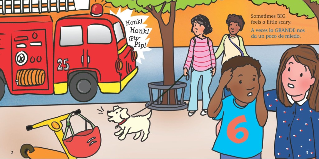 Worries_Are_Not_Forever_PB_Bilingual_5